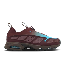 Nike Air Sunder Max (HQ4189 600) in rot