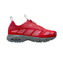 Nike Air Max SNDR Gym Red (HV6352-600)
