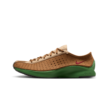 Nike Air Superfly (HQ7955-200)
