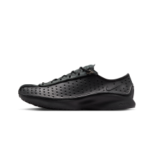 Nike Air Superfly (II5345-001)