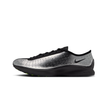 Nike MAIZE Air Superfly Metallic Silver (IB5824-001)