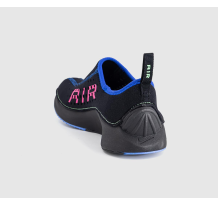 Nike Air Superfly Slip Lime Blast (IU3170-001)