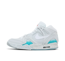 Nike Air Tech Challenge II Back to the US Open (IX4084-025)