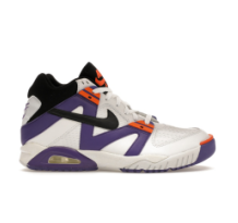 Nike Air Tech Challenge Agassi Varsity (315956-101)