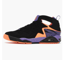 Nike Air Tech Challenge Huarache Suns (630957 002)