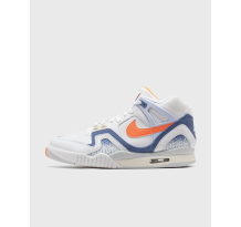 Nike Air Tech Challenge 2 (FZ9033-101)