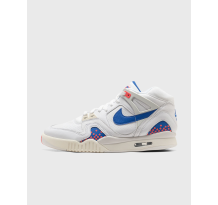Nike Air Tech Challenge 2 (FZ9033-102)