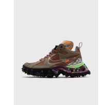 Nike Air Terra Forma x Archaeo Off (DQ1615-200)