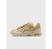 Nike Air Terra Humara SP Sesame (FQ9084-201) in braun