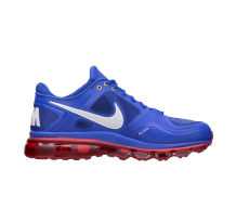 Nike Trainer 1.3 Max (472901-416)