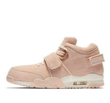 Nike Air Trainer Cruz QS (821955-800)