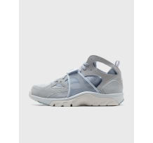 Nike Air Trainer Huarache (IB7678-400)