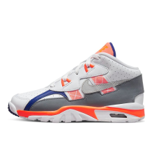 Nike Air Trainer SC High PS 2022 Auburn (DV2353 100)