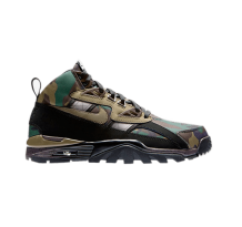Nike Air Trainer SC High SneakerBoot (684713 003)