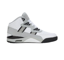 Nike Air Trainer SC High (HJ9288-100)