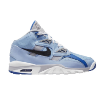 Nike Air Trainer SC GS (DX1786 400)