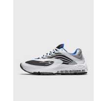 Nike Air Tuned Max (DH8623-001) in weiss