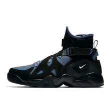 Nike Air Unlimited (889013 003)
