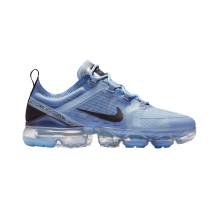 Nike Air Vapormax 2019 (AR6632 401)