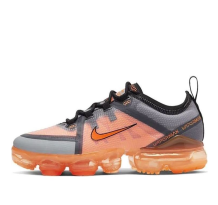 Nike Air VaporMax 2019 GS Total Grey (AJ2616 013)