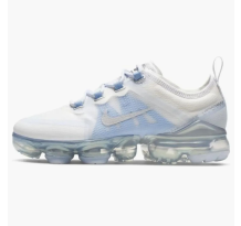 Nike Air Vapormax 2019 GS (AJ2617 100)