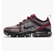 Nike Air VaporMax 2019 Night Maroon (AR6632 604)