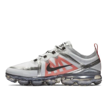 Nike Air VaporMax 2019 Pure Team Platinum (AR6631 003)