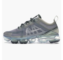 Nike Air VaporMax 2019 Premium Mineral Spruce (AT6817 300)