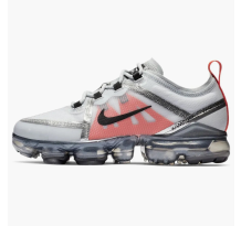 Nike Air VaporMax 2019 GS (AJ2616-002)