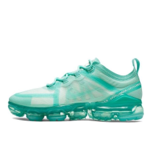 Nike Air VaporMax 2019 Teal Tint Hyper Turquoise (CI9903 300)
