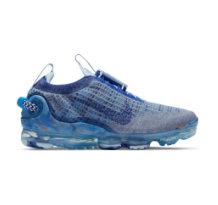 Nike Air VaporMax 2020 Flyknit (CJ4069 400)