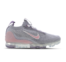 Nike Air VaporMax 2021 FK (DB1550-007)