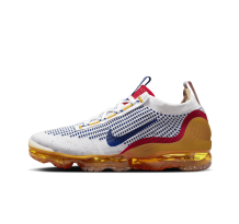 Nike Air VaporMax 2021 Flyknit SE (DQ8963-101) in weiss