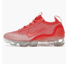 Nike Air VaporMax 2021 Magic Ember Flyknit womens (DC4112 800)