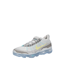 Nike Air VaporMax 2023 (DV1678 011) in grau