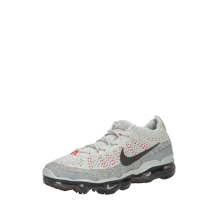 Nike AIR VAPORMAX 2023 (DV1678-013)