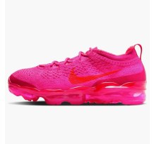 Nike Air Vapormax 2023 Flyknit Blast (DV6840 600)