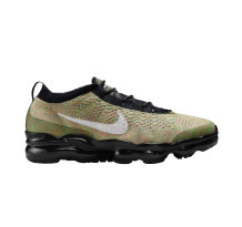 Nike Air VaporMax 2023 Flyknit (DV1678-018)