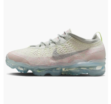 Nike Air VaporMax 2023 Flyknit Foam Barely Volt (DV6840 005)