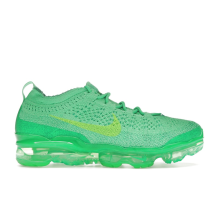 Nike Air VaporMax 2023 Flyknit (DV6840 300)