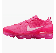 Nike Air VaporMax 2023 Flyknit Hyper (DV6840 601)