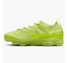 Nike Air Vapormax 2023 Flyknit Lemon Twist (DV6840 700)