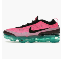 Nike Air Vapormax 2023 Flyknit Miami Nights (FN7182 335)