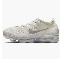 Nike Air VaporMax 2023 Flyknit Phantom (FD3148 002)