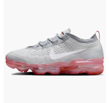 Nike Air VaporMax 2023 Flyknit Photon Dust Stardust (DV6840-006)
