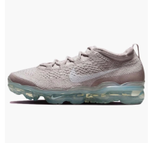 Nike Air VaporMax 2023 Flyknit Platinum Violet womens (DV6840-003)