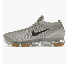 Nike Air Vapormax Flyknit 3 (CT1270-003)