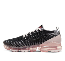 Nike Air VaporMax Flyknit 3 Barely Rose (CU4748 001)