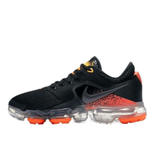 Nike Air VaporMax (917963 009)
