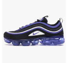 Nike Air VaporMax 97 Persian Violet gs (BV1153 001)